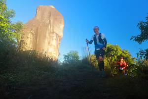 BIB: 
                            <button type="button" onclick="openModal(19079552)" class="btn btn-primary btn-sm float-right btn-popup" data-toggle="modal" data-target=".modal-high-quality">
                        <i class="fas fa-shopping-cart"></i> Add to Cart
                    </button>
                                            <button type="button" onclick="isThisMe(19079552, true)" class="btn btn-success btn-sm float-right btn-popup btn-isme hidden" data-toggle="tooltip" data-placement="bottom" title="นี่คือรูปของคุณใช่ไหม คลิกที่นี่เพื่อเอาเข้าอัลบั้ม">
                        <i class="fas fa-plus"></i> Add to album
                    </button>
                    <button type="button" onclick="isThisMe(19079552, false)" class="btn btn-warning btn-sm float-right btn-popup btn-isnotme hidden">
                        <i class="fas fa-ban"></i> Remove from album
                    </button>